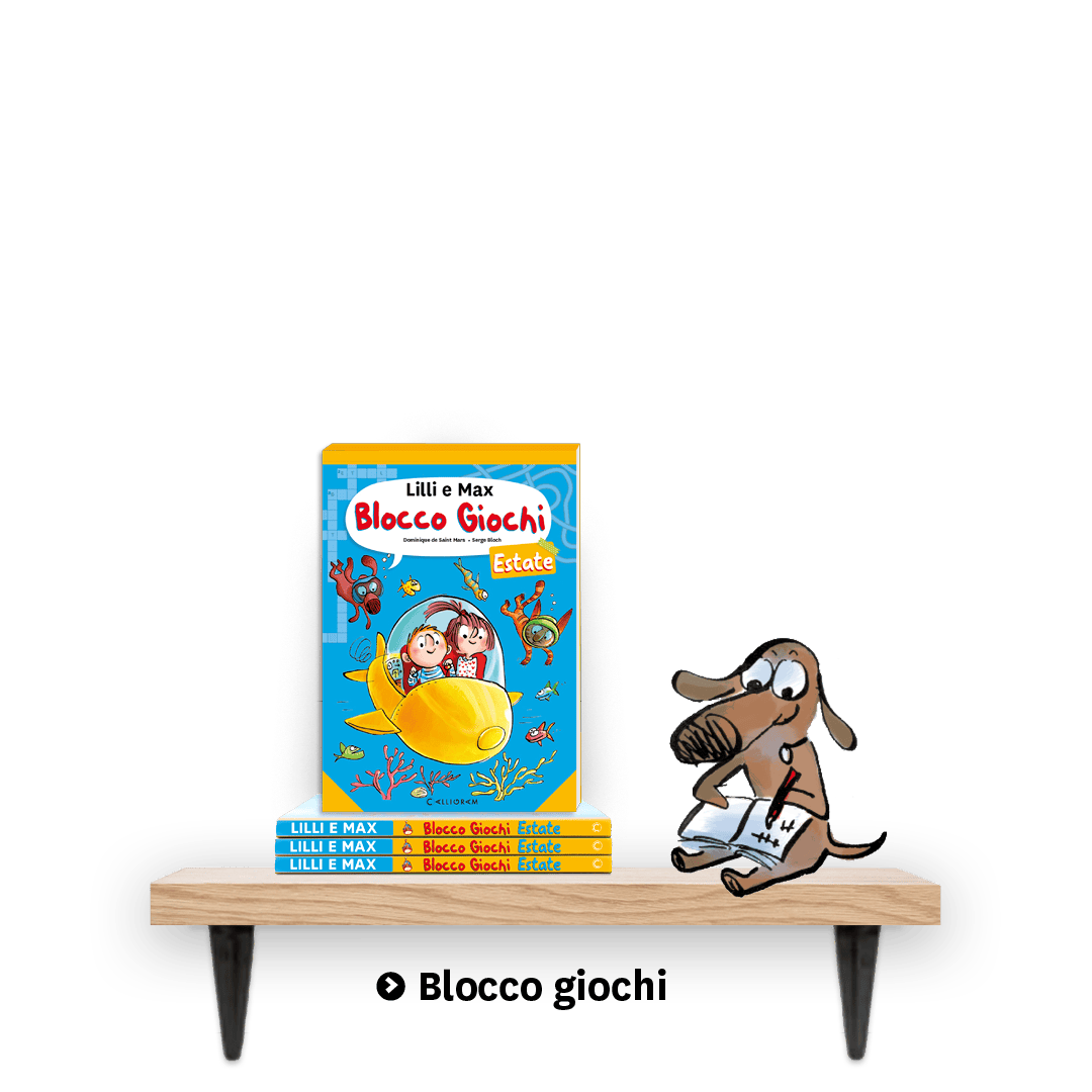 Accueil_Collana_Lilli_e_Max_Blocco_giochi_2023_08_v02