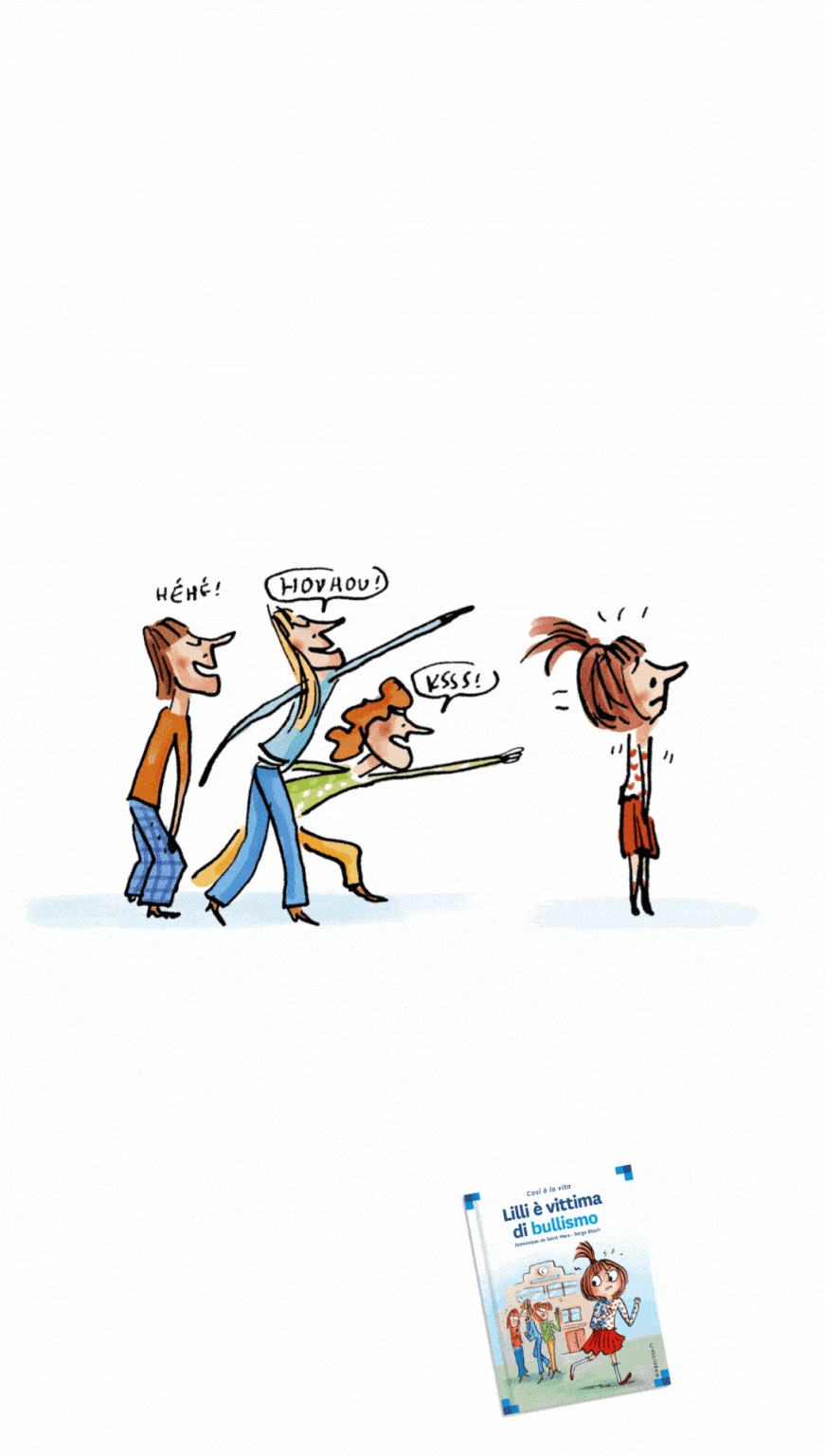 Lilli_e_Max_Slider_Accueil_Bullismo_MOBILE