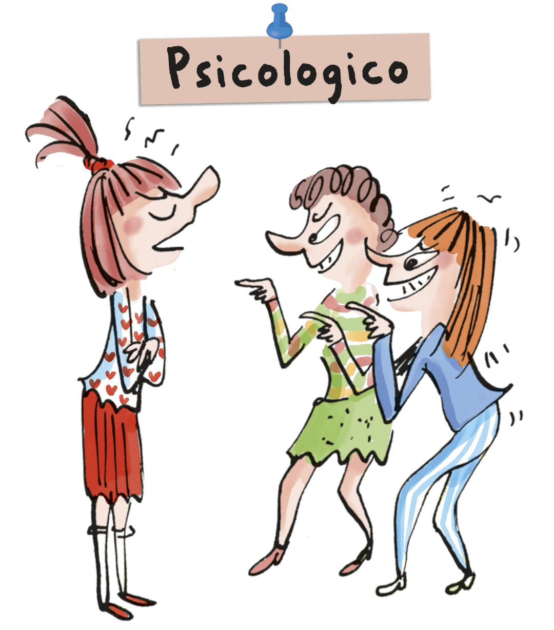 Article_Max_et_Lili_Anti-harcelement_Psychologique_IT