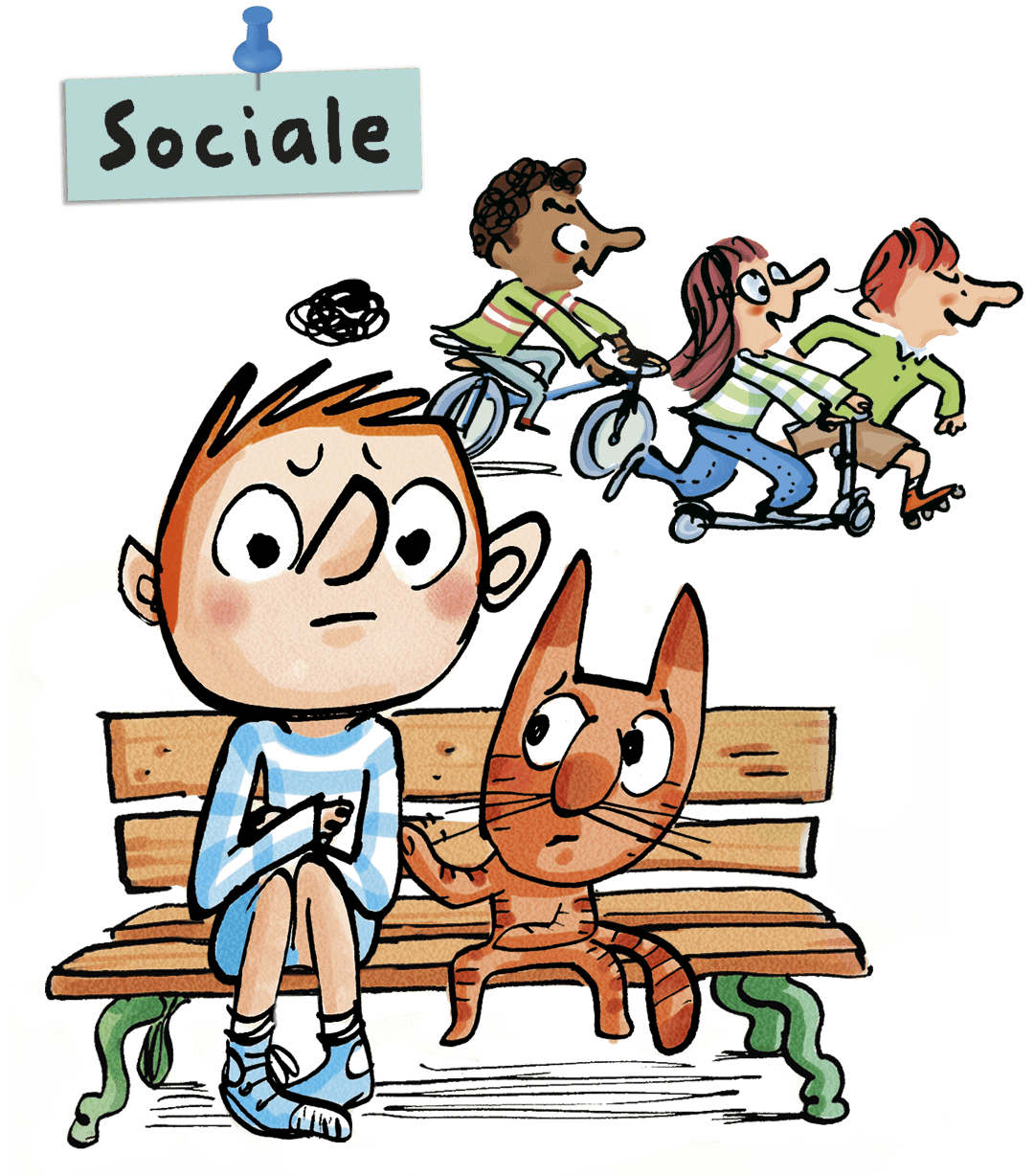 Article_Max_et_Lili_Anti-harcelement_Social_IT