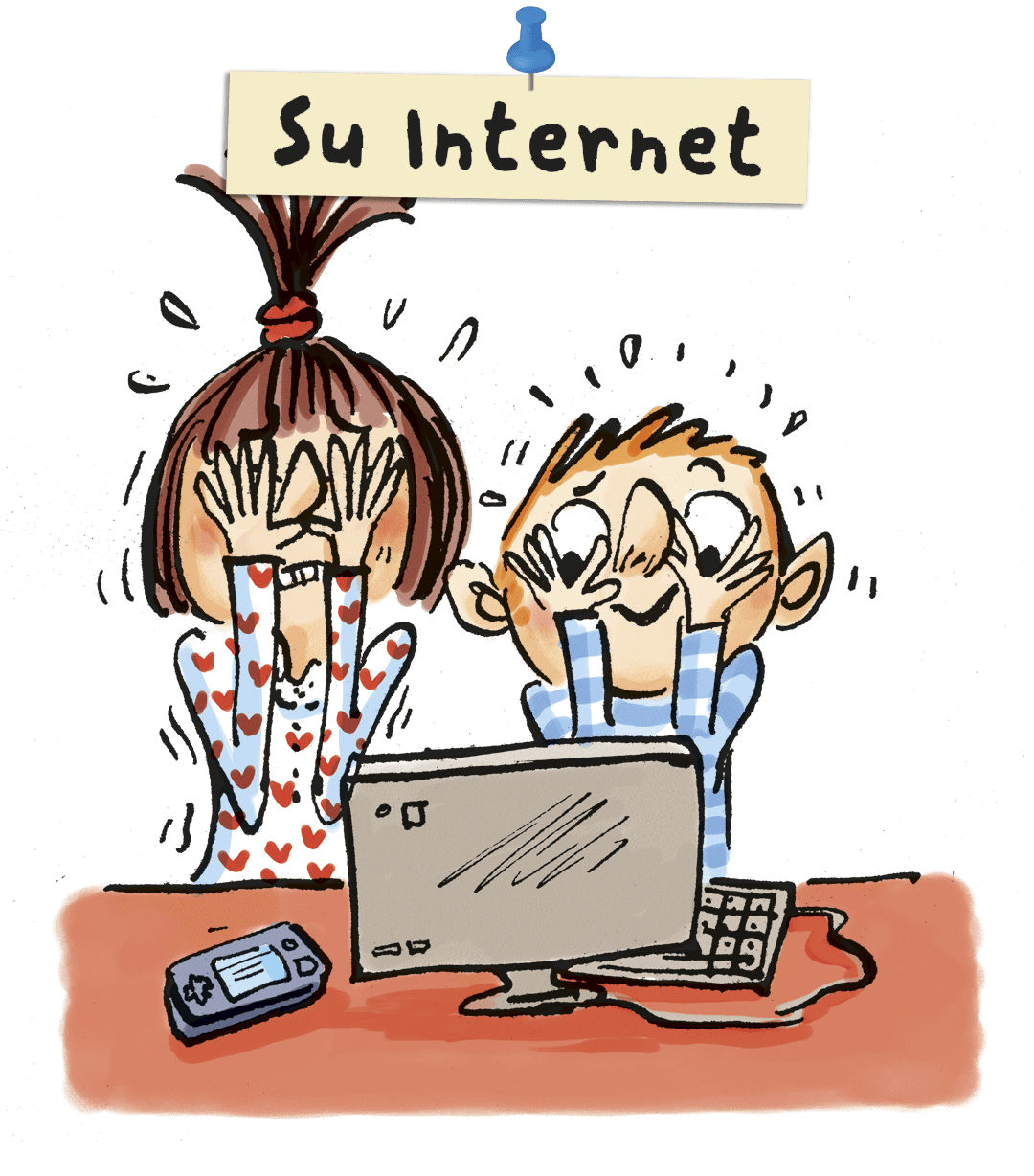 Article_Max_et_Lili_Anti-harcelement_Sur_Internet_IT